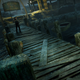 Illustration for article titled This Might Be the Cthulhu Video Game of Our Nightmares, Er, Dreams